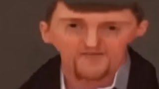 Caleb Maupin is an Anti-Communist; leaks from ex-CPI member; plus 7 hour discussion with comrades