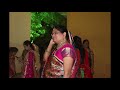 RA Garba Highlights 2021