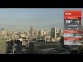 TWL with Weather Forecast - earthTV® 05 Sep 2022