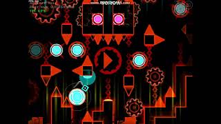 PROGRESS 3 |71% "Cataclysm"