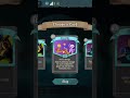 It’s drawn in paint repost #gaming #slaythespire2 #awesome #lol #trending