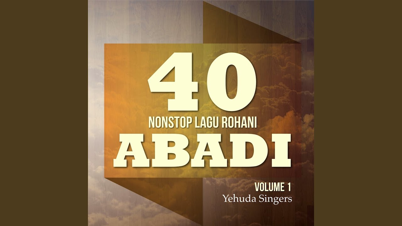 Sabar Dalam Susah Sukarmu adlı videoyu YouTube'da izle Sabar Dalam Susah Sukarmu adlı videoyu YouTube'da izle