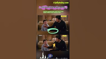 how to remove watermark aws video editor? #aitool #ghostcut #removetext #removewatermark
