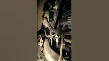 Sensor Head Lamp Auto Laveling All new pajero sport II short