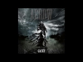 GACKT - Arrow (Instrumental)