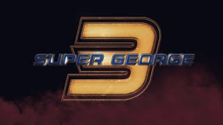 Super George 3
