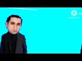 بابا ماعاد يكذب عبد الرحمن القريوتي عبد الكريم مبارك بدون ايقاع قناة جرو الفضائية