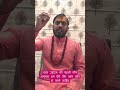 साल 2024 की पहली पौष अमावस हम ऐसे तीन काम कौन से करने चाहिए |