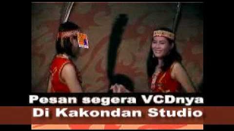 SAYANG Vokal Nella Cipt, Purnawandi Wawan.mp4
