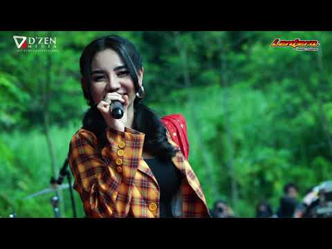 Lala Widy - Pantun Janda