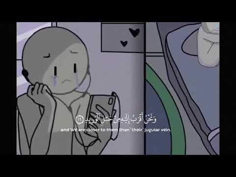 اللهم أني احاول فاعني