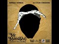 Beeda Weeda DJ Five Venoms Mr MobbaVeli mp3