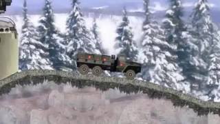 МАШИНКИ ВОЕННАЯ ГРУЗОВАЯ МАШИНА ПЕРЕВОЗИТ снаряды НА ВОЕННЫЙ СКЛАД Мультик для детей МАШИНКИ ВОЕННАЯ ГРУЗОВАЯ МАШИНА ПЕРЕВОЗИТ снаряды НА ВОЕННЫЙ СКЛАД Мультик для детей