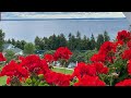 Mackinac Island - Truly a place "Somewhere In Time."