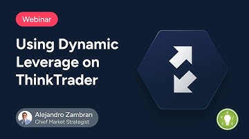 Dynamic Leverage on ThinkTrader: A Comprehensive Guide