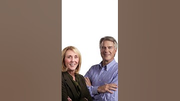 Jensen Huang Selling NVIDIA #shorts #nvidia