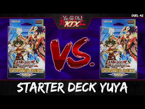 disney lorcana inklands booster box Disney Lorcana - Into the Inklands