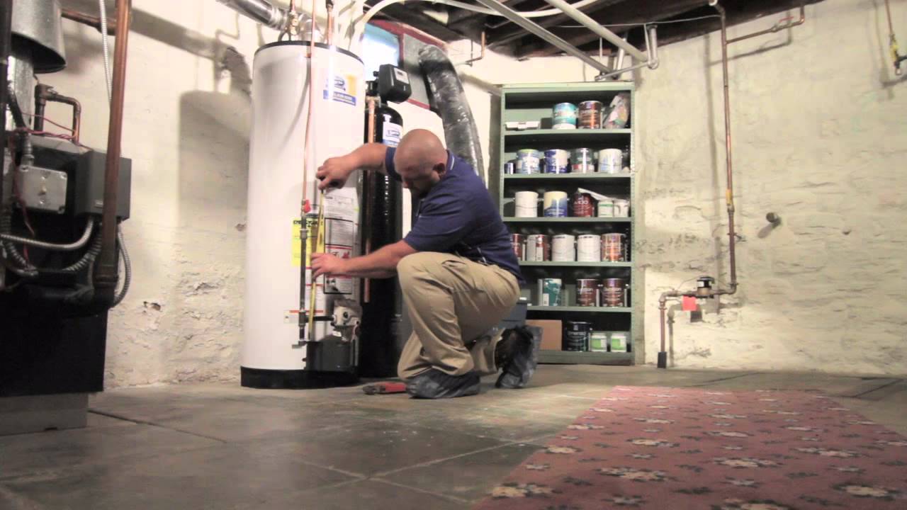 Minneapolis st paul plumbing