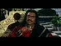 Maidan E Jung 1995   Official Trailer   Akshay Kumar   Karisma Kapoor   Dharmendra   NH Studioz