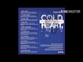 Cold Heart Riddim Mix.