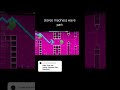 stereo madness wave part (im NOT adding bloodbath)