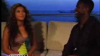 Beyonce Takes Extras 7 Rapid-Fire Quiz