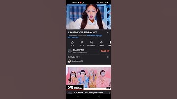 chuông báo thức dành cho blink ( bật to âm lượng )