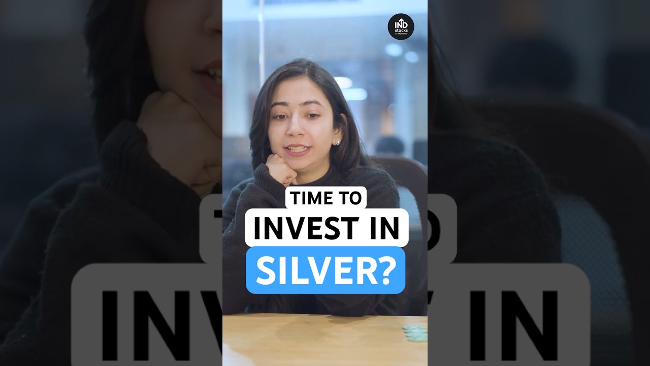 Silver Is Moving: Is This the Entry Investors Are Waiting For? Year By Year Analysis