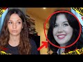 IL CASO CHE HA SCONVOLTO L'AUSTRALIA: la storia di Jill Meagher (TRUE CRIME)