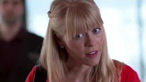 English File Intermediate Plus - 4th edition - Episode 1: A bad start - Listen and repeat