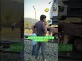 Train cup ling break #railtrack #ytshort #shortsvideo #ytshorts #shortsfeed #shots #train