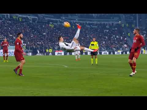 YOU ARE CRISTIANO | YOU ARE CRISTIANO RONALDO