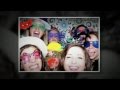 Photo booth rental  snapos booths  montgomery al