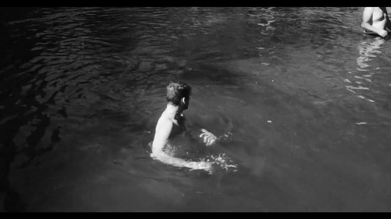 Horse Jumper of Love "I Poured Sugar In Your Shoes (Last Night