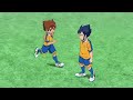 أغنية أجنبية حماسية على انمي ابطال الكرة الفرسان أغنية أجنبية حماسية على انمي ابطال الكرة الفرسان