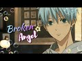              اغنية اجنبية حماسية على انمي من تصميمي   حطوا لايك    حالتي