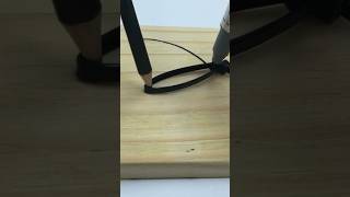 Tips and tricks for drawing circles quickly and accurately Net Worth