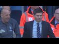 How Steven Gerrard DESTROYED Celtic! | Explained