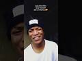 @eccothebeast1281 @flvmeSA #newvideo #creativecontentcreator #flvme #challenge #bestmusic