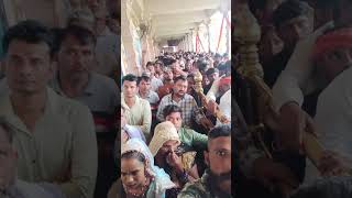 My first vlogs sawariya seth #newvlogs2025