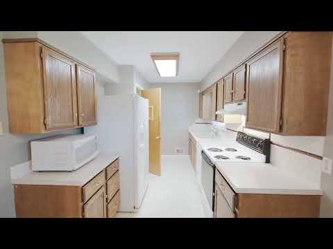 1920 Riviera Drive, Lincoln, NE home video tour