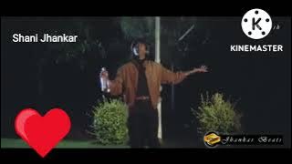 Hum Ek Duje Ke Deewane-part 02 {Phool} Kumar Sanu by Shani Jhankar Studio