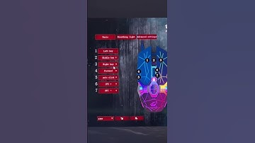 Auto click với em chuột chưa đến 100k