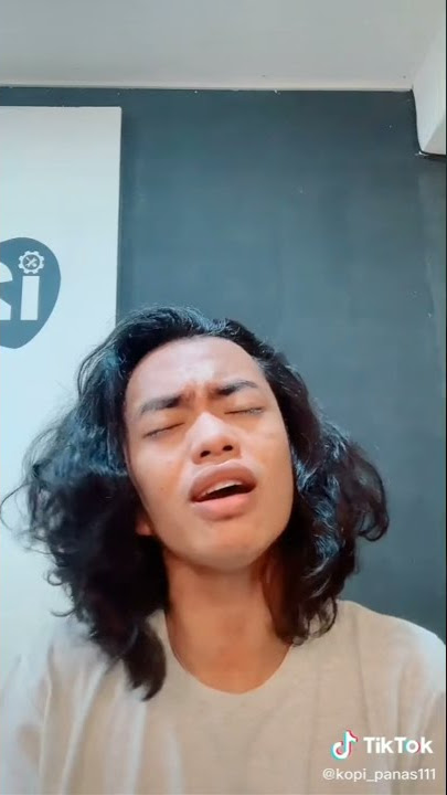 hamasine lo di mama lo baba covel zidini zindan artis viral tiktok.