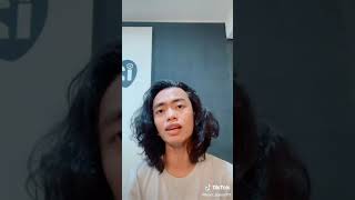hamasine lo di mama lo baba covel zidini zindan artis viral tiktok.