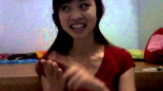 Capture 20140724 9