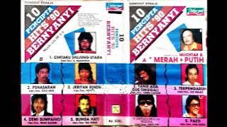 ona sutra - pasti karya - ona sutra