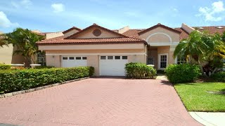 9761 Malvern Dr, Tamarac, FL Presented by Marina Sarabia & Kathleen Costanzo.