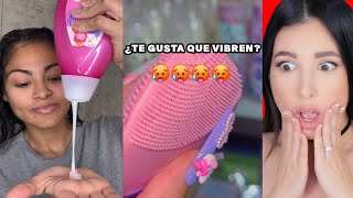 Trucos De Belleza Que Todas Las Chicas Necesitan Mariale