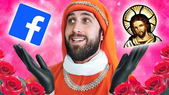 Facebook AGYHALÁL: gyógyít a vonalkód! 🤡 @baranyaibarna
